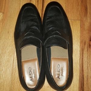Aldo Dress Shoes